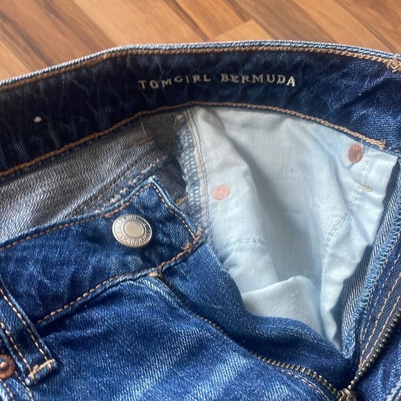 BNWOT American Eagle - Picture 4 of 4